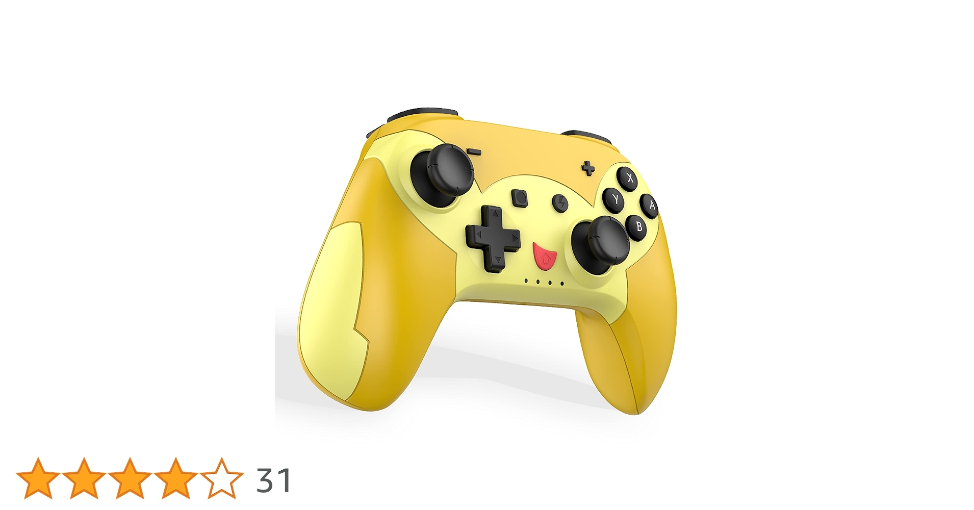 71n1-hJn+bL.jpg_BO30,255,255,